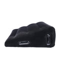 Pivot Pivot Inflatable Positioner Plus - Black - Image 3
