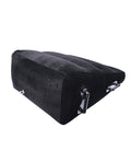 Pivot Pivot Inflatable Positioner Plus - Black - Image 4