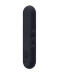 Pivot Pivot Flat Bullet - Black - Image 2