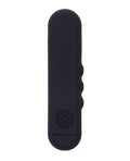 Pivot Pivot Flat Bullet - Black - Image 3