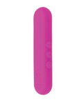 Pivot Pivot Flat Bullet - Pink - Image 2
