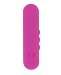 Pivot Pivot Flat Bullet - Pink - Image 3