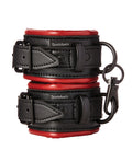 Saffron Saffron Cuffs - Image 3