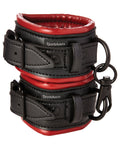Saffron Saffron Cuffs - Image 4