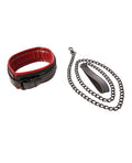 Saffron Saffron Leash & Collar - Image 4