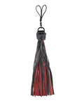 Saffron Saffron Finger Flogger - Image 3