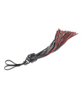 Saffron Saffron Finger Flogger - Image 2