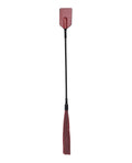 Saffron Saffron Tap & Tickle - Image 3