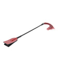 Saffron Saffron Tap & Tickle
