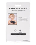 Saffron Saffron Blindfold - Image 2