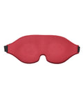Saffron Saffron Blindfold - Image 3