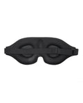 Saffron Saffron Blindfold - Image 4