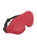 Saffron Saffron Blindfold - Image 5