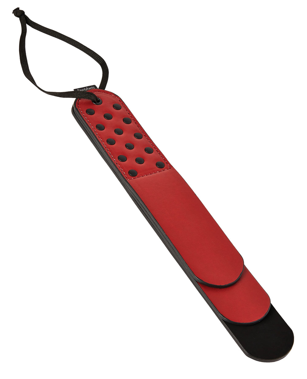 Saffron Saffron Layer Paddle