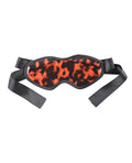 Sincerely Amber Sincerely Amber Blindfold - Image 3