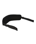 Plus Plus Size Doggie Strap - Image 2