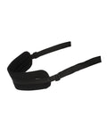 Plus Plus Size Doggie Strap - Image 3