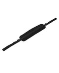 Plus Plus Size Doggie Strap - Image 4