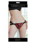 Sportsheets Sportsheets Phoenix Strap on