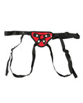 Sportsheets Sportsheets Phoenix Strap on - Image 2