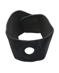 Sportsheets Sportsheets Ultra Thigh Strap On - Black