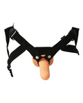 Sportsheets Sportsheets Everlaster Harness - Stud - Image 2