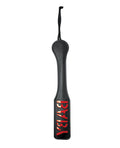 Sex &amp; Mischief Sex & Mischief Baby Paddle - Image 2