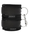 Sportsheets Sportsheets Cuff Love - Black - Image 3