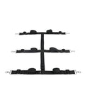 Edge Edge Extreme Under the Bed Restraint System - Black - Image 2