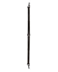 Edge Edge Spreader Bar - Black - Image 2