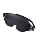 Edge Edge Lights Out Blindfold - Black - Image 3