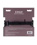 Edge Edge Lights Out Blindfold - Black - Image 5