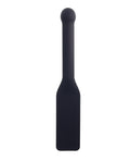 Edge Edge MINE Silicone Paddle - Black - Image 3