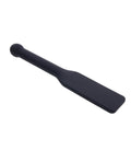 Edge Edge MINE Silicone Paddle - Black - Image 4