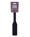Edge Edge MINE Silicone Paddle - Black - Image 5