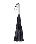 Edge Edge Flogger - Black - Image 2