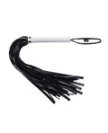 Edge Edge Flogger - Black - Image 3