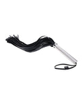 Edge Edge Flogger - Black - Image 4