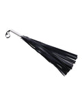 Edge Edge Flogger - Black - Image 5