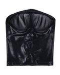 Edge Edge Blackout Hood - Black - Image 2