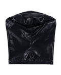 Edge Edge Blackout Hood - Black - Image 3