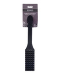 Edge Edge Spiked Silicone Paddle - Black