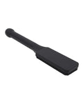 Edge Edge Pins & Needles Silicone Paddle - Black