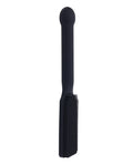 SS980-55