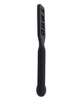 Edge Edge CUNT Silicone Paddle - Black - Image 3