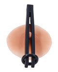 Edge Edge Silicone Pinching Rods - Black - Image 5
