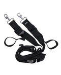 Edge Edge Adjustable Door Restraints - Image 2