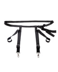 Edge Edge Adjustable Door Restraints - Image 4