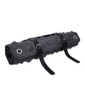 Edge Edge Spiked Punishment Mat - Image 2
