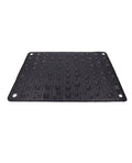 Edge Edge Spiked Punishment Mat - Image 3